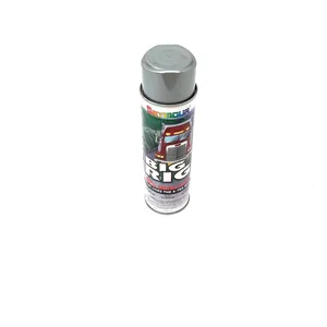 Seymour Paint, Alum 211962 