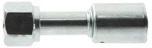 TruckAir Fitting 282682 