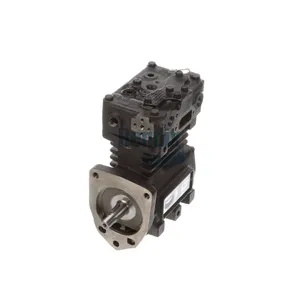 Bendix COMPRESSOR AIR 428012 