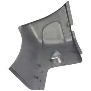 Dorman CORNER BUMPER 533240 