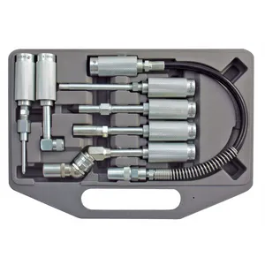Astro Pneumatic Tool GREASE FITTING 1215692 