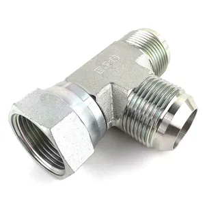 Eaton FITTING 283680 
