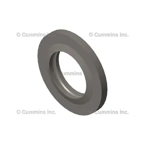 Cummins Washer 1199816 