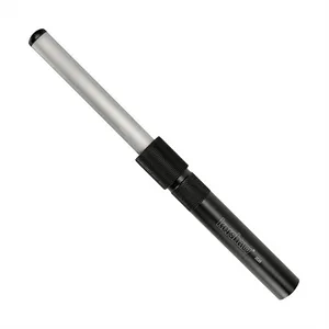 Kershaw Knives SHARPENER ULTRA 1277100 