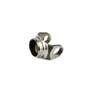 Spicer WELD YOKE 798994 
