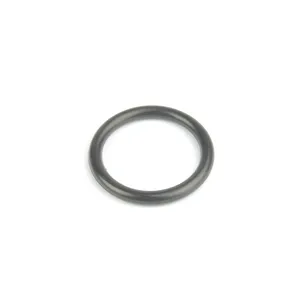 Spicer O-RING 521674 