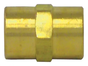 TruckPro Fittings 211954 