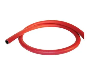 Tectran HEATER HOSE 1023222 