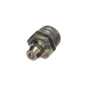 Bendix LUBE FITTING 436774 