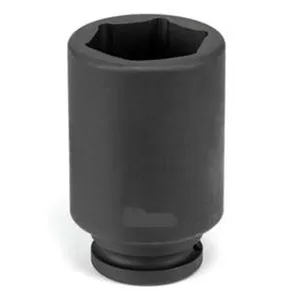 Grey Pneumatic Corp Socket 226210 