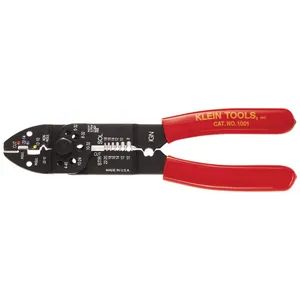 Klein WIRE STRIPPER / 1274080 