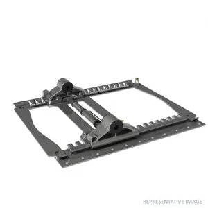 Holland HD SLDE BASE,KO 1167058 