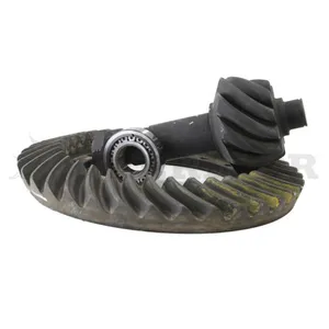 Meritor Gear Set-Serv. 310678 