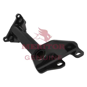 Meritor Ay-Brkt-Chamber 795428 