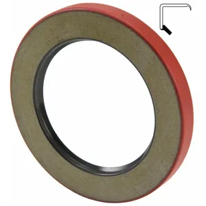National Oil Seal 654944 