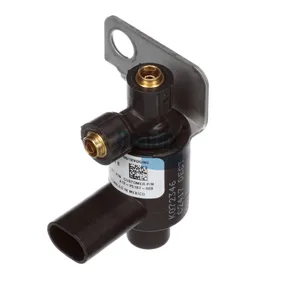Bendix SOLENOID ASSEMBLY 350672 