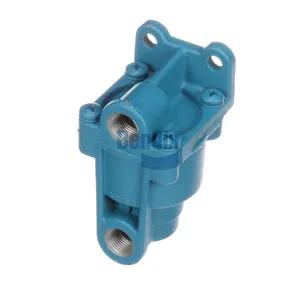 Bendix Relay Valve - Ratio Type 219906 
