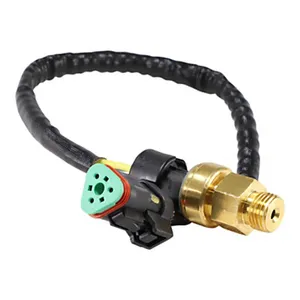 Carter Machinery Sensor 383024 
