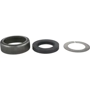Spicer DUST CAP 850122 