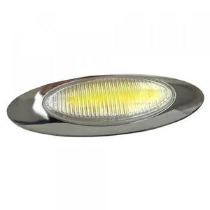 Grote Auxiliary Light 288696 