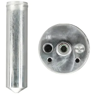 TruckAir Receiver Drier 1099083 