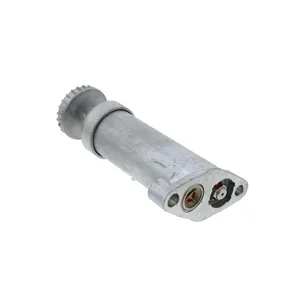 PAI PUMP 335036 