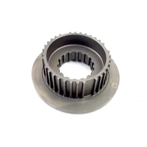 Chelsea Gear - Output, Reduction 238998 