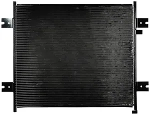 TruckAir Condenser 995463 