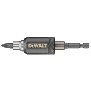 Dewalt (Black & Decker) IMPACT CLUTCH 1219732 