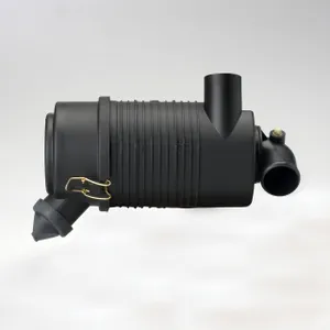 Donaldson AIR CLEANER, FP 372494 