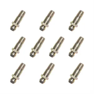 K-Tool International GREASE FITTINGS 1273238 
