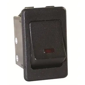 JT & T - Best Connection 16 AMP 12V BLAC 1252378 