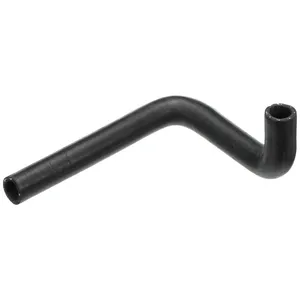 Gates RAD HOSE 1057990 