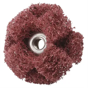 3M Automotive CROSS BUFF 1  X 1285348 
