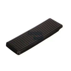 Bendix COVER 433166 
