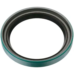 SKF Seal 493460 