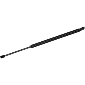 Monroe LIFT SUPPORT 655070 