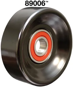 Dayco Pulley Idler Tensioner 342130 