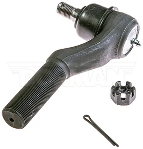 Dorman END 527680 