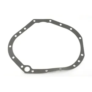 Spicer GASKET 521746 