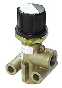 Bendix VALVE 426782 