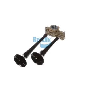 Bendix ASSEMBLY, HORN 1197408 