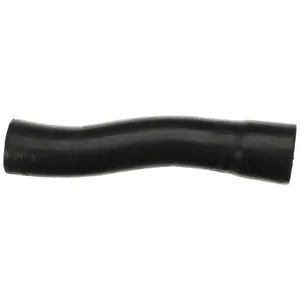Gates COOL HOSE 970716 