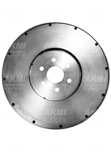 AKMI FLYWHEEL 15 IN 349694 