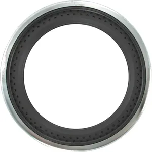 SKF Seal 214220 