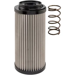 Baldwin FILTER 1441762 