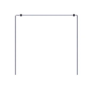 Roll-Rite Bow Set, 79 Wi 1100008 