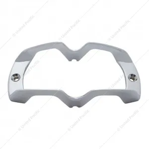United Pacific LENS GUARD 1096538 