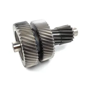 Eaton Countershaft - Manual Transmission 258820 