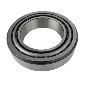 TrucKraft BEARING SET 314634 